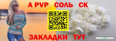 a pvp Новозыбков